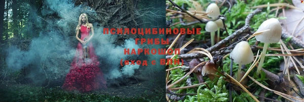 COCAINE Верхнеуральск