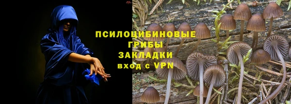 мескалин Верхний Тагил